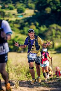 BIB: 1265
                            <button type="button" onclick="openModal(19141837)" class="btn btn-primary btn-sm float-right btn-popup" data-toggle="modal" data-target=".modal-high-quality">
                        <i class="fas fa-shopping-cart"></i> Add to Cart
                    </button>
                                            <button type="button" onclick="isThisMe(19141837, true)" class="btn btn-success btn-sm float-right btn-popup btn-isme hidden" data-toggle="tooltip" data-placement="bottom" title="นี่คือรูปของคุณใช่ไหม คลิกที่นี่เพื่อเอาเข้าอัลบั้ม">
                        <i class="fas fa-plus"></i> Add to album
                    </button>
                    <button type="button" onclick="isThisMe(19141837, false)" class="btn btn-warning btn-sm float-right btn-popup btn-isnotme hidden">
                        <i class="fas fa-ban"></i> Remove from album
                    </button>